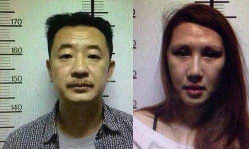 黄海波当年发生什么事 黄海波人品究竟如何