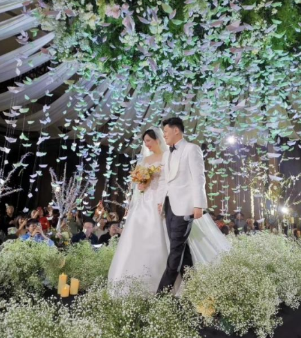 �����������Ϲ��Ǹ�ɶ�ļ�ͥ���� �����������Ͻ���