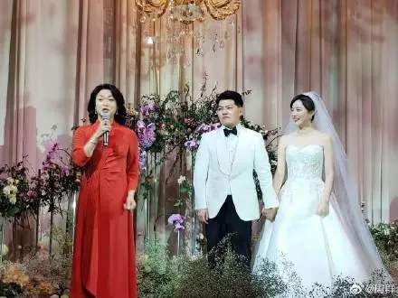 �����������Ϲ��Ǹ�ɶ�ļ�ͥ���� �����������Ͻ���