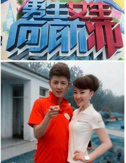 �����������Ϲ��Ǹ�ɶ�ļ�ͥ���� �����������Ͻ���