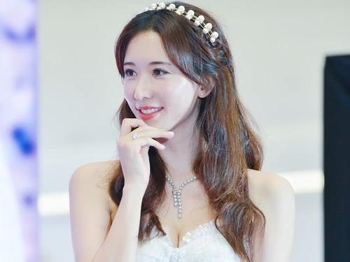 ��־��ΪʲôҪѡ���ձ��� ������־���ż��������ԭ���������