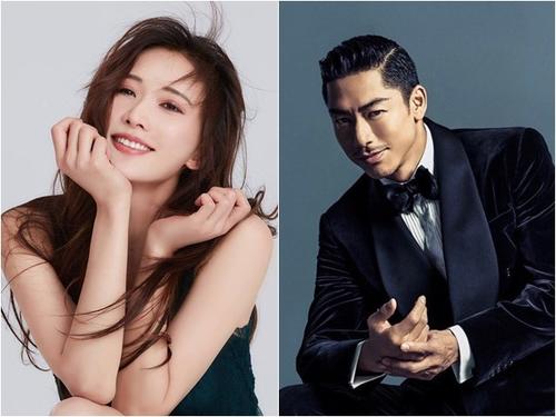 ��־��ΪʲôҪѡ���ձ��� ������־���ż��������ԭ���������