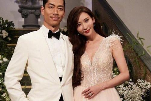 ��־��ΪʲôҪѡ���ձ��� ������־���ż��������ԭ���������