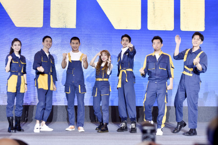 ���ܰ���������˭���������������� �Ļ���ƾ����վCλΪ��baby