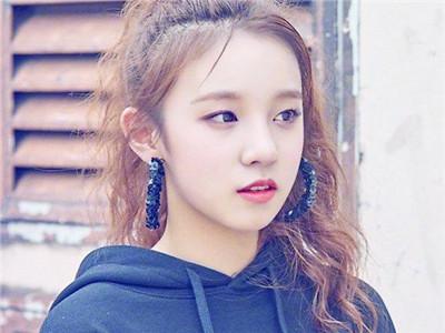 ���ܰ���������˭���������������� �Ļ���ƾ����վCλΪ��baby