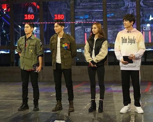 ���ܰ���������˭���������������� �Ļ���ƾ����վCλΪ��baby