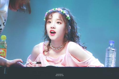 ���ܰ���������˭���������������� �Ļ���ƾ����վCλΪ��baby