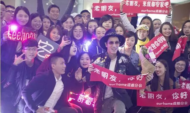 王力宏机场躲着疯子高瑞霞视频 高瑞霞有精神病吗人肉微博子轩g