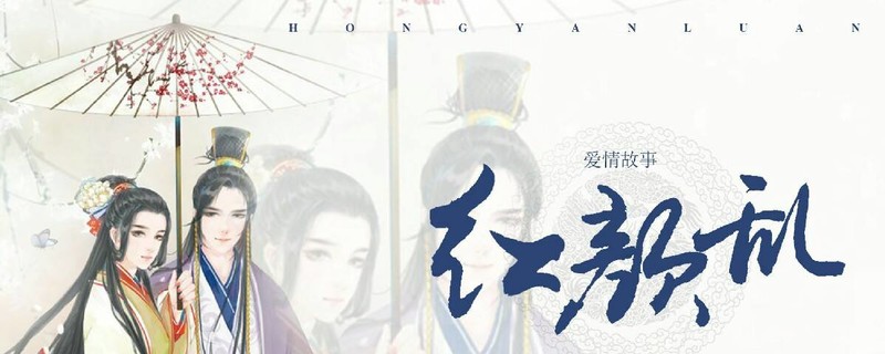 �����ҽ����ʲô