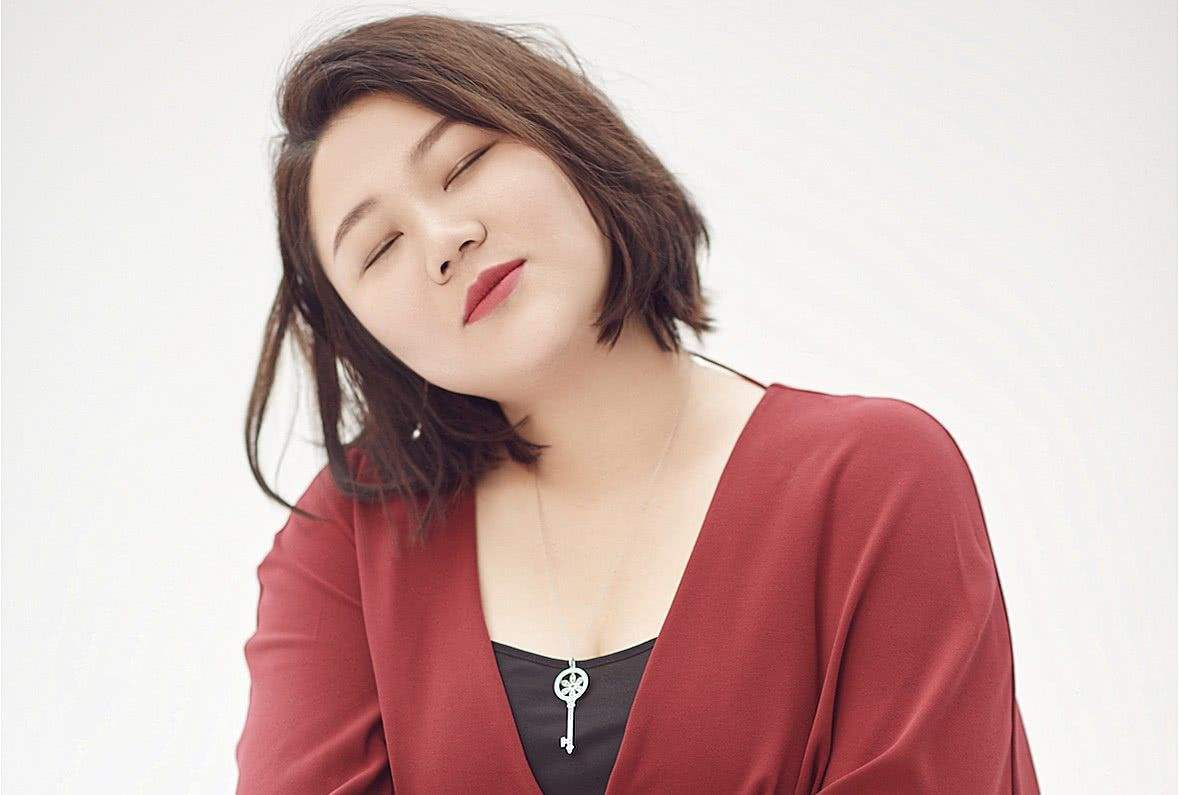 ��������������ټ�ͥ�����ع� �������������Ϲ���˭���Ͻ���