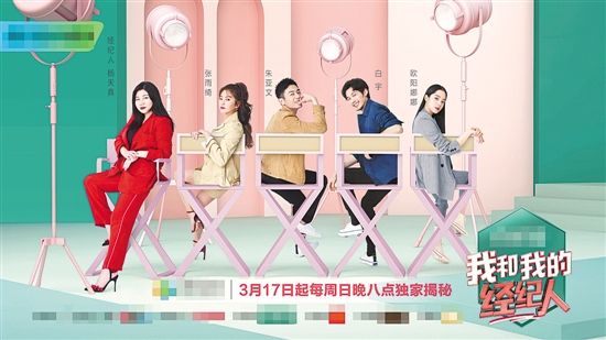 ��������������ټ�ͥ�����ع� �������������Ϲ���˭���Ͻ���