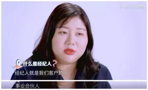 ��������������ټ�ͥ�����ع� �������������Ϲ���˭���Ͻ���