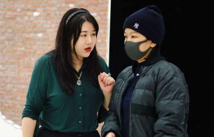 ��������������ټ�ͥ�����ع� �������������Ϲ���˭���Ͻ���