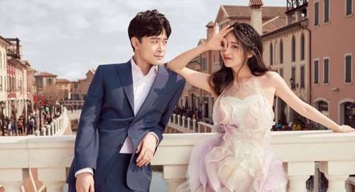 ���������Բ�ϲ��ӱ��Ϊʲô��ҪȢ�� ӱ��Ϊʲôѡ��޸�������