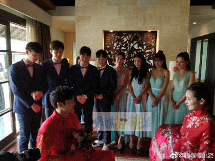 ���������Բ�ϲ��ӱ��Ϊʲô��ҪȢ�� ӱ��Ϊʲôѡ��޸�������