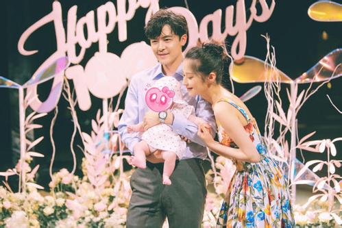 ���������Բ�ϲ��ӱ��Ϊʲô��ҪȢ�� ӱ��Ϊʲôѡ��޸�������