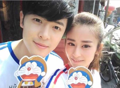 ���������Բ�ϲ��ӱ��Ϊʲô��ҪȢ�� ӱ��Ϊʲôѡ��޸�������