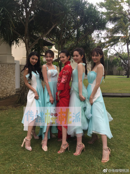 ���������Բ�ϲ��ӱ��Ϊʲô��ҪȢ�� ӱ��Ϊʲôѡ��޸�������