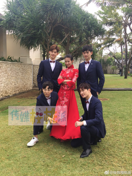 ���������Բ�ϲ��ӱ��Ϊʲô��ҪȢ�� ӱ��Ϊʲôѡ��޸�������