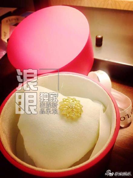 ���������Բ�ϲ��ӱ��Ϊʲô��ҪȢ�� ӱ��Ϊʲôѡ��޸�������