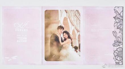 ���������Բ�ϲ��ӱ��Ϊʲô��ҪȢ�� ӱ��Ϊʲôѡ��޸�������