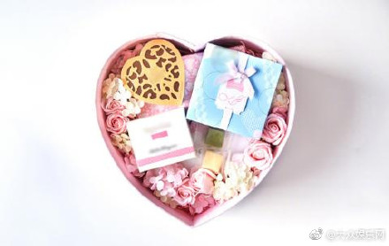 ���������Բ�ϲ��ӱ��Ϊʲô��ҪȢ�� ӱ��Ϊʲôѡ��޸�������