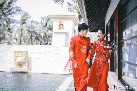 ���������Բ�ϲ��ӱ��Ϊʲô��ҪȢ�� ӱ��Ϊʲôѡ��޸�������