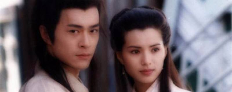 ���������������ʲô