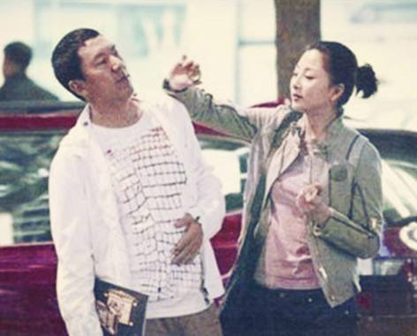 �ﶫ�����ڵ�������˭ �����ﶫ�����Ӳ�����СȽ��Ȼ����