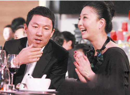 �ﶫ�����ڵ�������˭ �����ﶫ�����Ӳ�����СȽ��Ȼ����