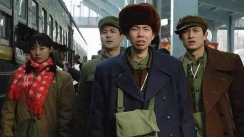 �����ʲô��˼