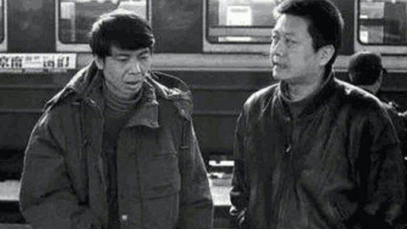 �����ʲô��˼