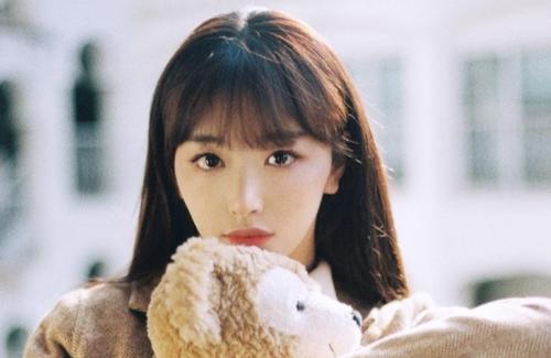 Ϊʲô��ѩ�����̲� ��ѩ���ж��ٸ������Ѻ��������ô��ʶ��