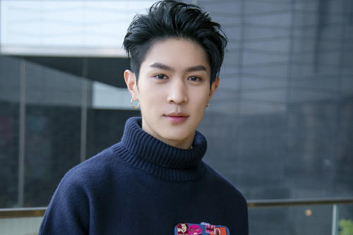 Ϊʲô��ѩ�����̲� ��ѩ���ж��ٸ������Ѻ��������ô��ʶ��