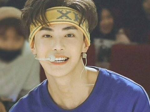 Ϊʲô��ѩ�����̲� ��ѩ���ж��ٸ������Ѻ��������ô��ʶ��