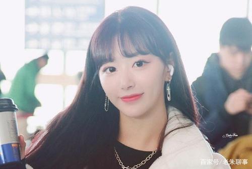 Ϊʲô��ѩ�����̲� ��ѩ���ж��ٸ������Ѻ��������ô��ʶ��