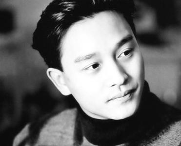 张国荣为什么叫做哥哥 张国荣死亡之谜下降头 从24楼跳下有多惨