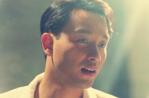 张国荣为什么叫做哥哥 张国荣死亡之谜下降头 从24楼跳下有多惨