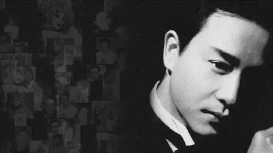 张国荣为什么叫做哥哥 张国荣死亡之谜下降头 从24楼跳下有多惨