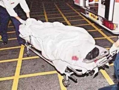 张国荣为什么叫做哥哥 张国荣死亡之谜下降头 从24楼跳下有多惨