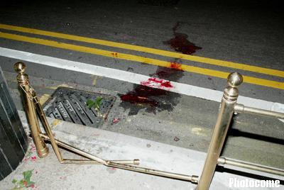 张国荣为什么叫做哥哥 张国荣死亡之谜下降头 从24楼跳下有多惨