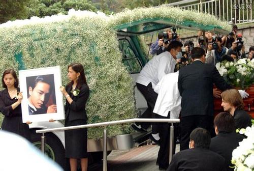 �Ź���Ϊʲô������� �Ź�������֮���½�ͷ ��24¥�����ж��