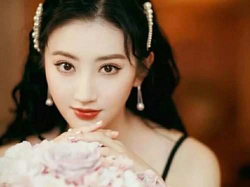 ׿ΰ���Ͼ���������� ����Ϊʲô�Ǹ��� ����˭��Ļ��������