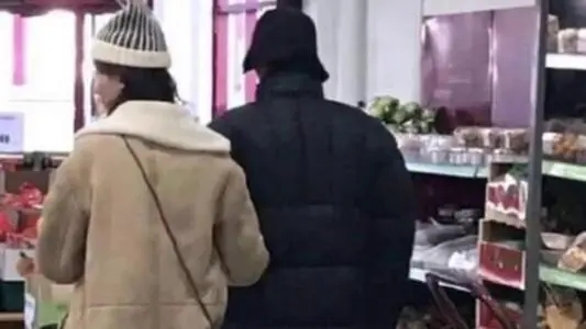 ��������������ļٵ� ����Ϊʲô�������й�ϵ�����һ�����