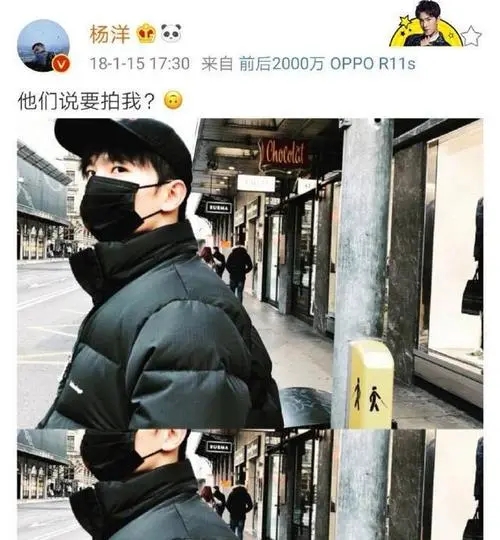 ��������������ļٵ� ����Ϊʲô�������й�ϵ�����һ�����