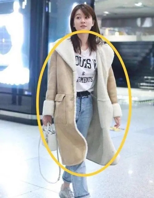 ��������������ļٵ� ����Ϊʲô�������й�ϵ�����һ�����