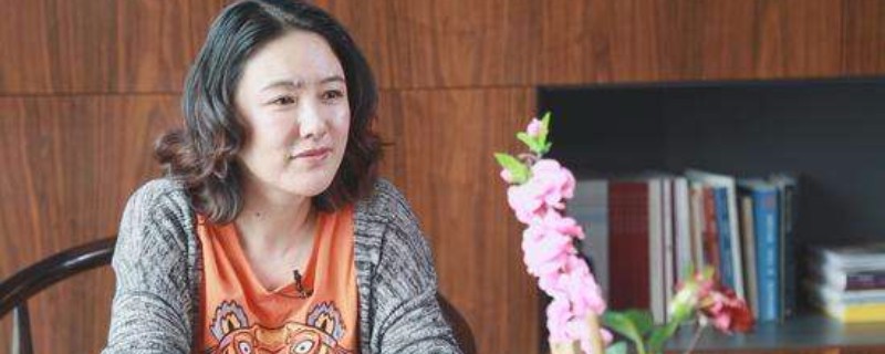 ��۾������Ƶ������