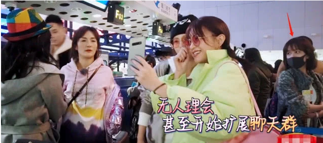 买超前女友是谁照片 买超王子文啥关系在一起过恋情经过分手原因