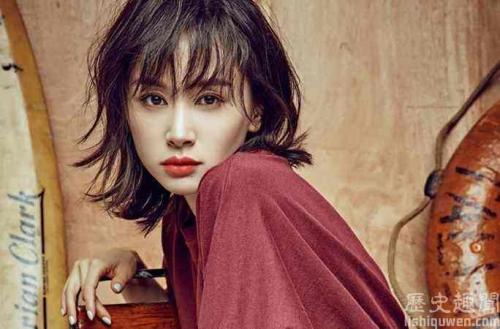 买超前女友是谁照片 买超王子文啥关系在一起过恋情经过分手原因