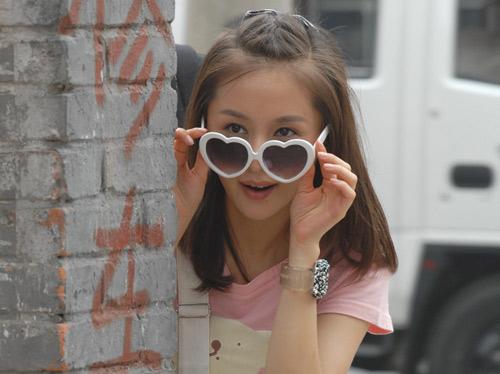 买超前女友是谁照片 买超王子文啥关系在一起过恋情经过分手原因